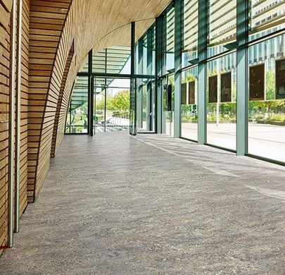 Forbo Marmoleum Marbled Vivace 3420 surprising storm surprising storm