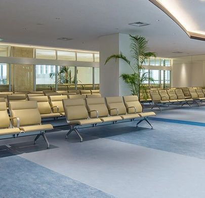 Forbo Marmoleum 2.0 3055 fresco blue fresco blue
