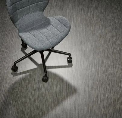 Forbo Sarlon 19 dB Wood 132T4319 charcoal linea charcoal linea