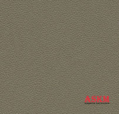 Forbo Safestep Aqua 180362 umber umber