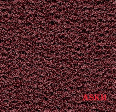 Вхідна система Forbo Coral Grip MD 6923/6943 wine wine