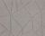SmartStrand Loft Life Grand 870-Silver silver