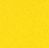 Forbo Modul'up 19 dB Material 235UP4319 lemon canyon lemon canyon