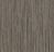 Forbo Sarlon 19 dB Wood 132T4319 charcoal linea charcoal linea