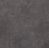 Forbo Allura Dryback 0.55 Material 62418DR5 charcoal concrete charcoal concrete