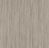 Forbo Modul'up Compact Wood 121UP43C grey linea grey linea