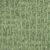 Condor Carpets Contract Graphic-Imagination 42 imagination-42