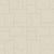 Amtico Designers' Choice Large Flagstone DC576 Large Flagstone DC576