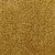 Edel Carpets Affection 156 Gold 156 Gold