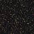 Polyflor Voyager MarineSafe Black Sea 3190 Black Sea