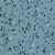 Polyflor Voyager Transafe PUR Arctic Blue 4130 Arctic Blue
