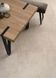 Amtico Spacia Stone Kingham Stone SS5S1594