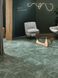 Amtico Signature Stone Verde Classic Marble AR0SCA87