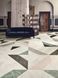 Amtico Signature Stone Verde Classic Marble AR0SCA87