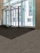 Amtico Entryway Charge Vector EECH014362