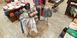 Amtico Spacia Wood Worn Ash SS5W2539