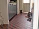 Amtico Décor Chequer Queenside DC500