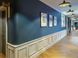 Amtico Signature Wood French Oak AR0W7830