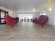 Amtico Spacia Wood Worn Ash SS5W2539