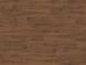 Polyflor Expona Commercial Wood PUR Walnut 4089