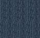 Forbo Flotex від Tibor 980602 Arbor marine Arbor marine