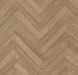 Forbo Eternal de Luxe Comfort 3074/30742 classic large herringbone classic large herringbone