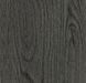 Forbo Allura Dryback 0.4 Wood 60061DR4 blackened oak