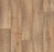 Forbo Eternal Original 10562 real oak real oak