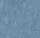 Forbo Marmoleum 2.0 3055 fresco blue