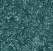 Forbo Flotex від Galeote 340029F Coralline aqua Coralline aqua