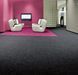 Forbo Flotex Colour t546007 Metro ash