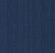 Forbo Flotex от Starck 333017 Twilight sapphire (for titan blue) C3 Twilight sapphire (for titan blue) C3