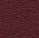 Входная система Forbo Coral Grip MD 6923/6943 wine wine