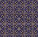 Forbo Flotex hospitality & leisure Statement 261106 Rockfeller Amethyst Rockfeller Amethyst