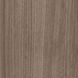 Amtico First Wood Dusky Walnut SF3W2542