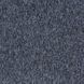 Burmatex infinity&reg; -34709 base blue