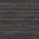 Amtico Spacia Abstract Softline Charcoal SS5A2803