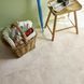 Amtico Spacia Stone Kingham Stone SS5S1594