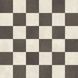 Amtico Designers' Choice Check DC596 DC596 Check DC596