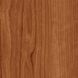 Amtico Marine Wood Warm Cherry AM5W2506 Warm Cherry