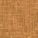 Burmatex balance grid&reg; -35415 apricot beam 35415 apricot beam