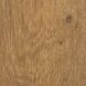 Amtico Signature Wood French Oak AR0W7830 French Oak