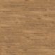 Amtico Signature Wood French Oak AR0W7830