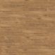 Amtico Signature Wood French Oak AR0W7830