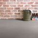 Polyflor Expona Commercial Stone and Abstract PUR Grey Micro Terrazzo 5124