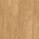 Polyflor Expona Simplay 19dB 9062 American Oak