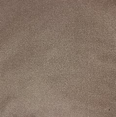 Edel Carpets Vanity 133 Taupe 133 Taupe