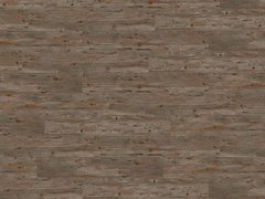 Polyflor Expona Commercial Wood PUR Brown Weathered Spruce 4072 Brown Weathered Spruce