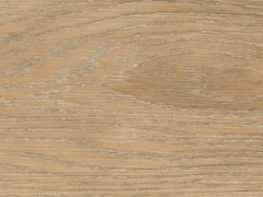 Polyflor Expona Simplay Wood PUR Blond Country Oak 2507 Blond Country Oak