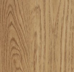 Forbo Allura Dryback 0.7 Wood 60063DR7 waxed oak waxed oak